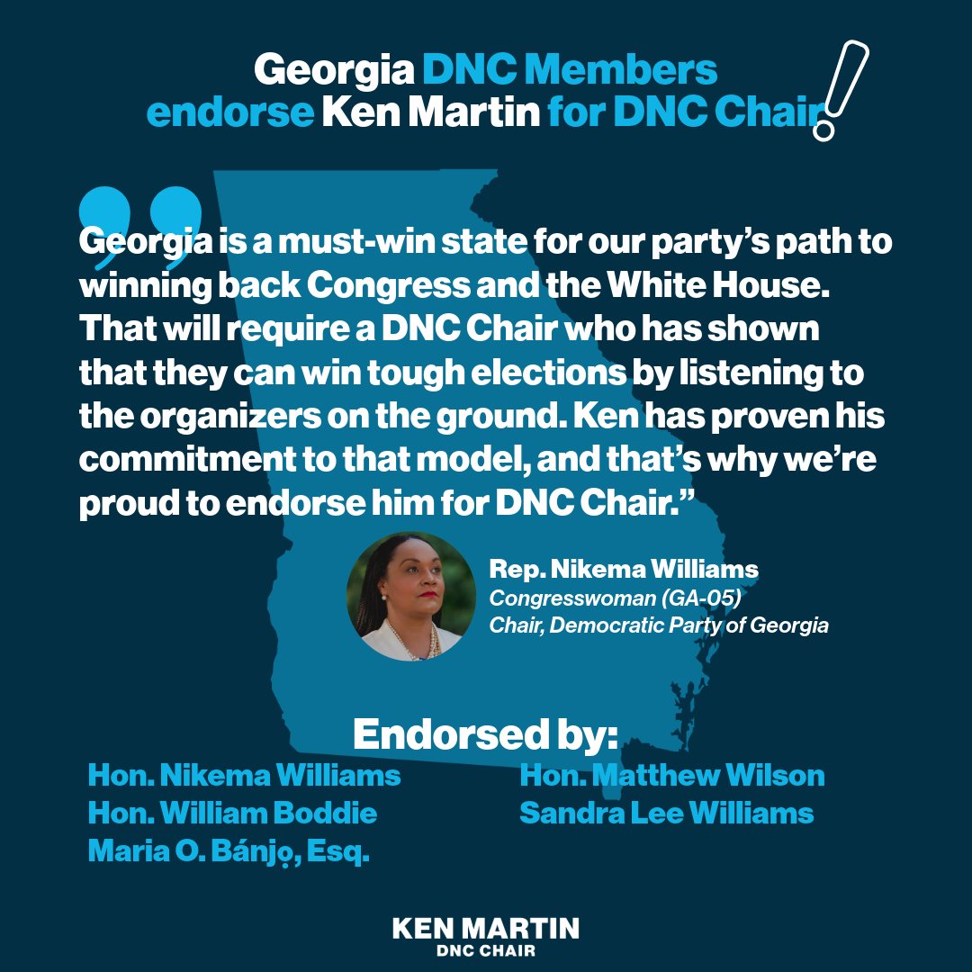 Ken Martin tweet media