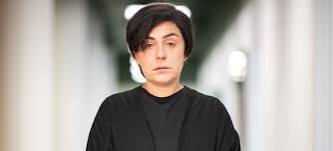 Sin desmerecer a Nagore, creo que Candela Peña merecía el 
#Feroz2025 por El caso Asunta. Cuando salió la serie recuerdo a mucha gente diciendo que merecía todos premios por ese papel, que efímero es todo hoy...