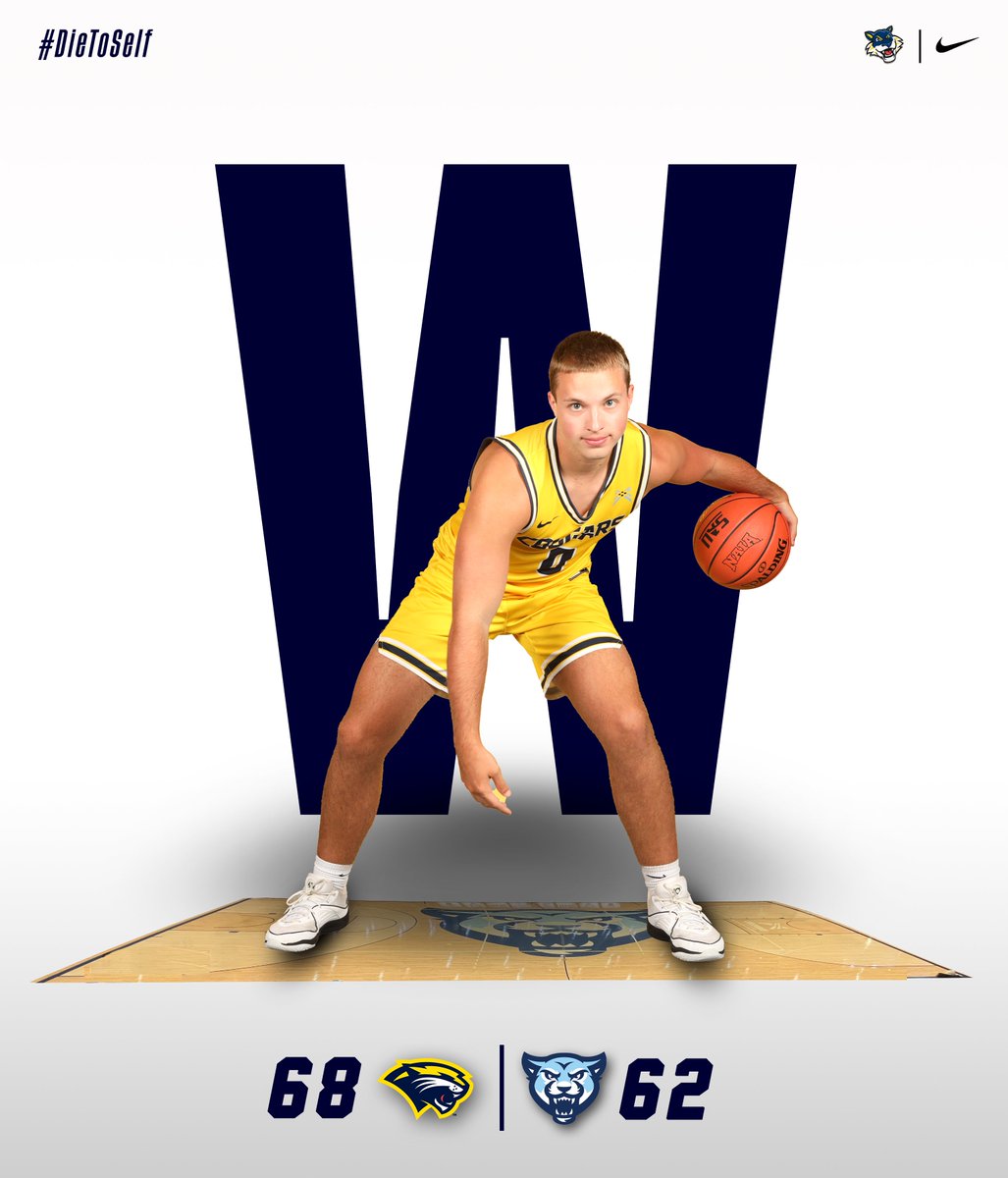SAUCougarsMBB's tweet photo. O-H-Ohh-No Crossroads League Road Dub ✔

Final Stats 📊 -
𝐆𝐚𝐛𝐞 𝐍𝐞𝐰𝐡𝐨𝐟 20 Pts, 9 Reb, 2 Ast
𝐓𝐫𝐚𝐯𝐢𝐬 𝐆𝐫𝐚𝐲𝐬𝐨𝐧 14 Pts, 6 Reb, 3 Ast
𝐊𝐞𝐯𝐲𝐧 𝐑𝐨𝐛𝐞𝐫𝐭𝐬𝐨𝐧 13 Pts, 7 Reb, 4 Ast
𝐒𝐡𝐚𝐧𝐞 𝐑𝐲𝐤𝐬𝐞 11 Pts, 2 Reb

#DieToSelf https://t.co/yVwrC5iRyL