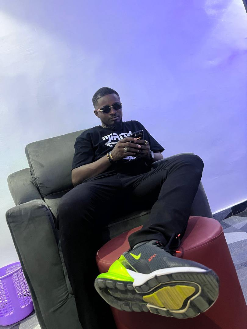 Do you remember when you joined X? I do! Not really