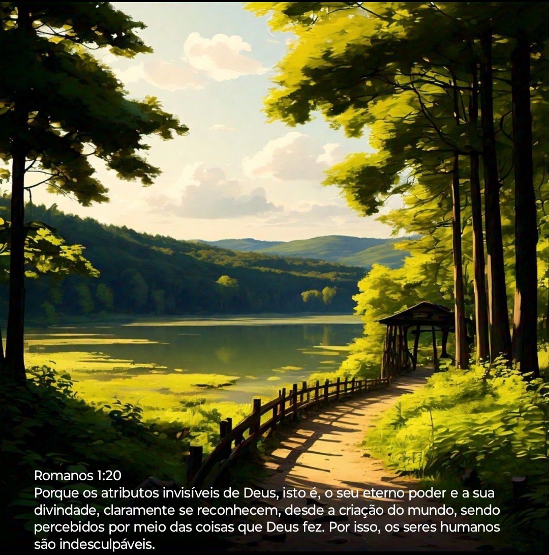 José Teles Proença Sobrinho (@proenca82911) on Twitter photo 