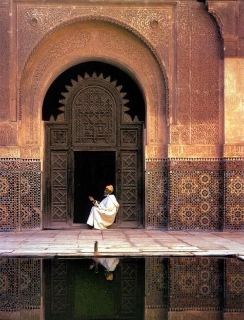 “Allah bir işi dilerse, dilediği gibi olacağının farkındaydım. Fakat zamana ihtiyaç duyulması, murâdın oluşmasının şartlarındandır.”

İmam-ı Rabbani