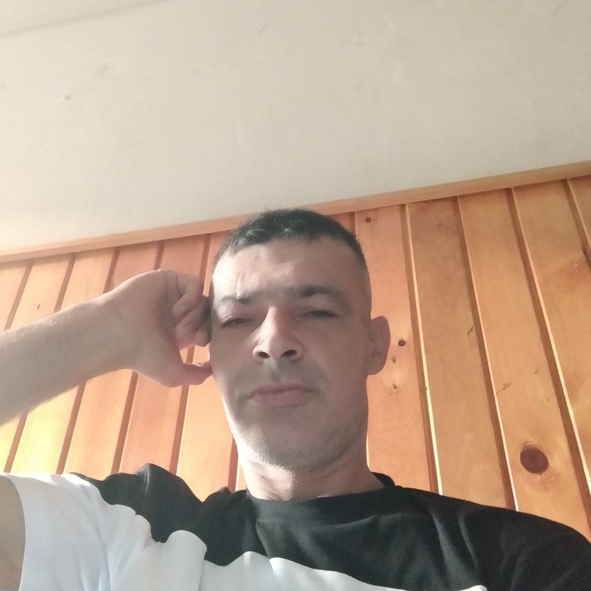 Tüm İslam aleminin mübarek Miraç kandilini tebrik eder hayırlara vesile olmasını diliyorum özcan yayla