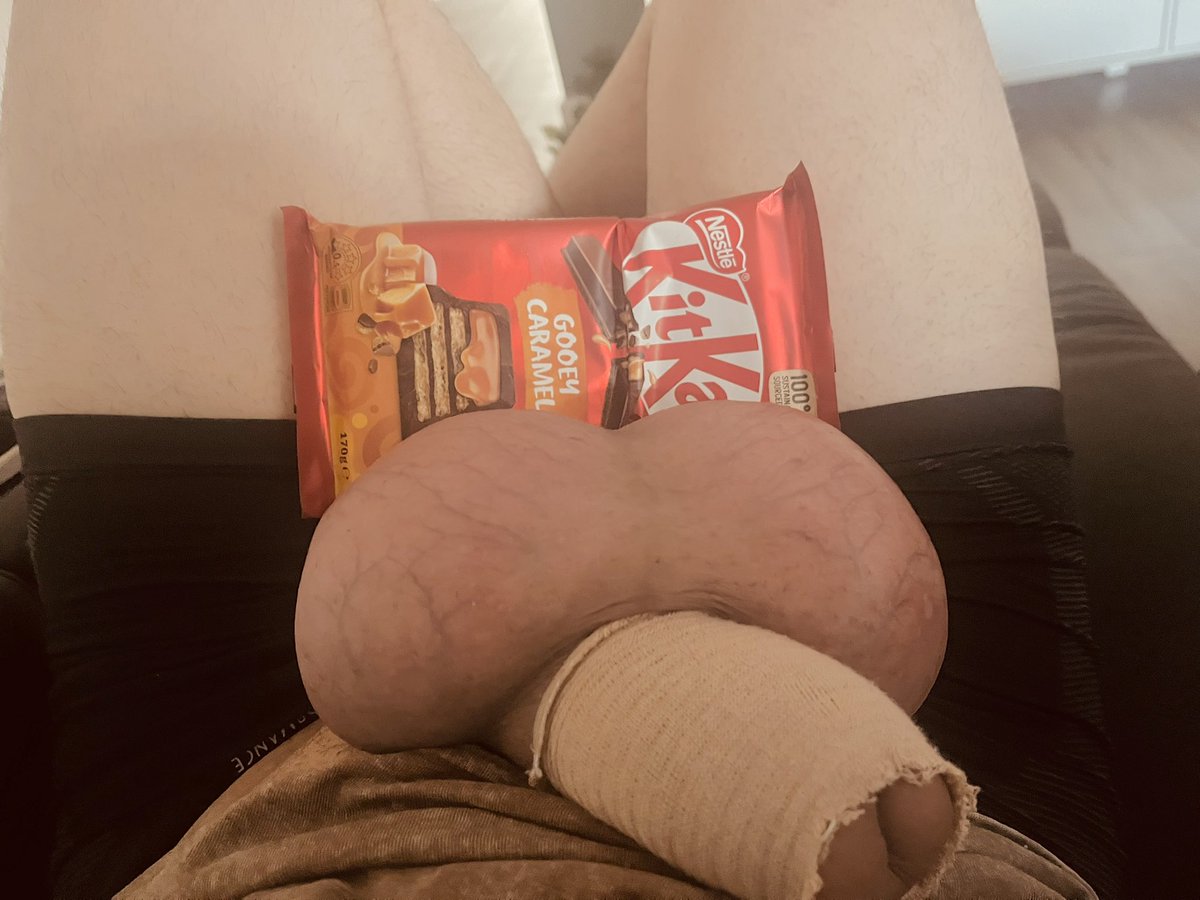 Marco (Mav)🇦🇺 tweet media