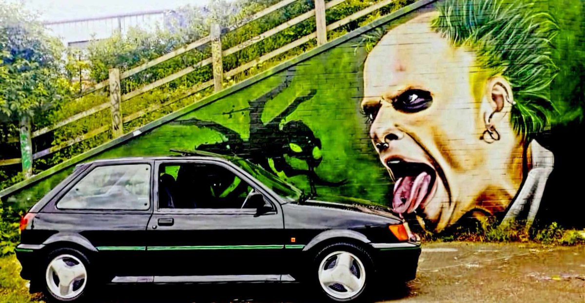 Stolen Oldskool Fords (@stolenosfs) on Twitter photo Black Ford Fiesta RS Turbo #J750BTV #STOLEN #Sheffield 24>25/1/25 <a href="/SheffieldStar/">The Star, Sheffield</a> <a href="/BBCSheffield/">BBC Sheffield</a> <a href="/SouthYorksLive/">SouthYorksLive</a> <a href="/ukstolenvehicle/">Stolen Vehicles uk</a> <a href="/UkStolen/">stolen cars uk</a> <a href="/StolenVehicleUK/">Stolen Vehicles UK</a> <a href="/StolenWheels/">TheyStoleMyWheels</a> <a href="/itsbeenstolen/">It's been stolen</a> <a href="/syptweet/">South Yorkshire Police</a> <a href="/BBCLookNorth/">BBC Yorkshire</a> <a href="/UKBountyhunter/">Jo</a> <a href="/SCM83781943/">Stolencarsmidlands</a> <a href="/WestYorksPolice/">West Yorkshire Police</a> <a href="/yorkshirepost/">The Yorkshire Post</a> #stolenosfs Black Ford Fiesta RS Turbo #J750BTV #STOLEN #Sheffield 24>25/1/25 <a href="/SheffieldStar/">The Star, Sheffield</a> <a href="/BBCSheffield/">BBC Sheffield</a> <a href="/SouthYorksLive/">SouthYorksLive</a> <a href="/ukstolenvehicle/">Stolen Vehicles uk</a> <a href="/UkStolen/">stolen cars uk</a> <a href="/StolenVehicleUK/">Stolen Vehicles UK</a> <a href="/StolenWheels/">TheyStoleMyWheels</a> <a href="/itsbeenstolen/">It's been stolen</a> <a href="/syptweet/">South Yorkshire Police</a> <a href="/BBCLookNorth/">BBC Yorkshire</a> <a href="/UKBountyhunter/">Jo</a> <a href="/SCM83781943/">Stolencarsmidlands</a> <a href="/WestYorksPolice/">West Yorkshire Police</a> <a href="/yorkshirepost/">The Yorkshire Post</a> #stolenosfs