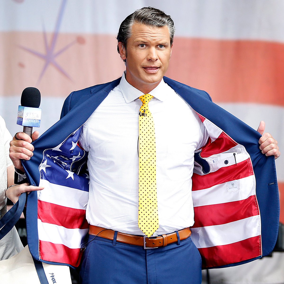 <a href="/atensnut/">Juanita Broaddrick</a> Not well 🤣🤣🤣🙌🏻🙌🏻🙌🏻