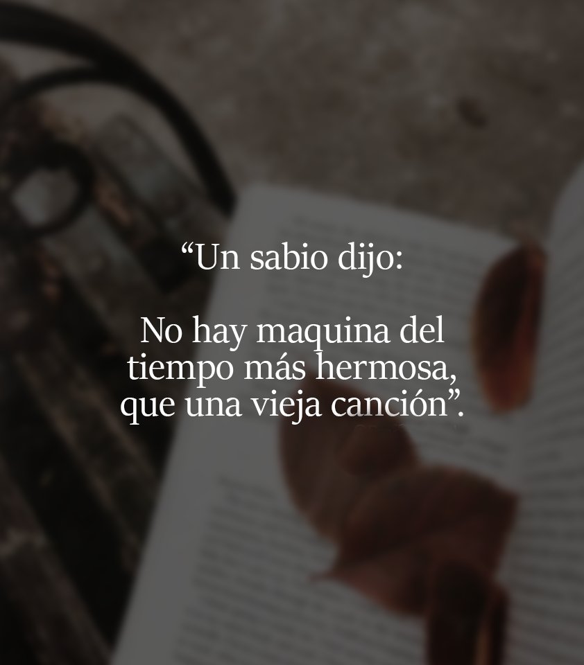 accionp0eticaes's tweet photo. 📌
       Un sabio dijo: https://t.co/Mq524IazLh