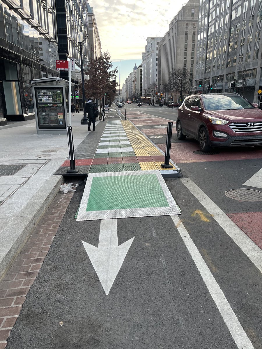 Wash Cycle tweet media