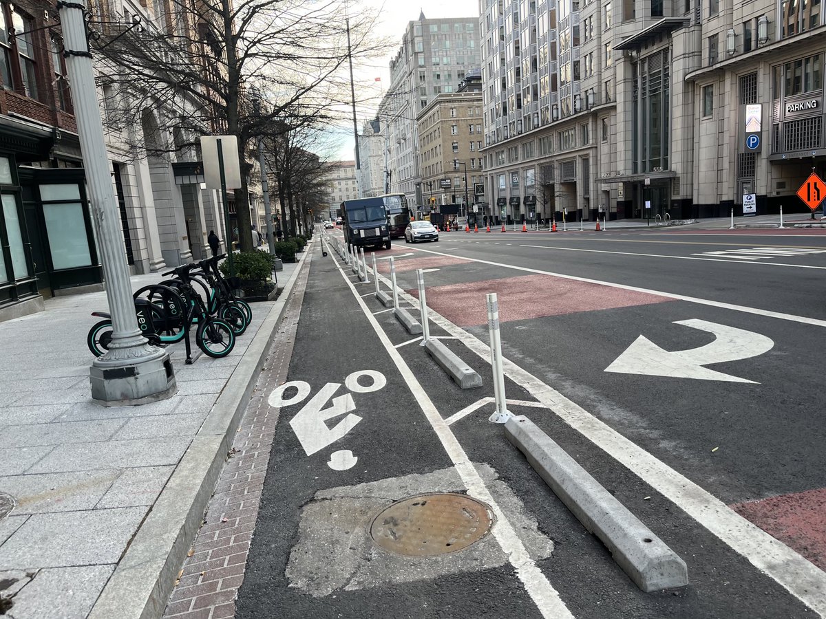 Wash Cycle tweet media