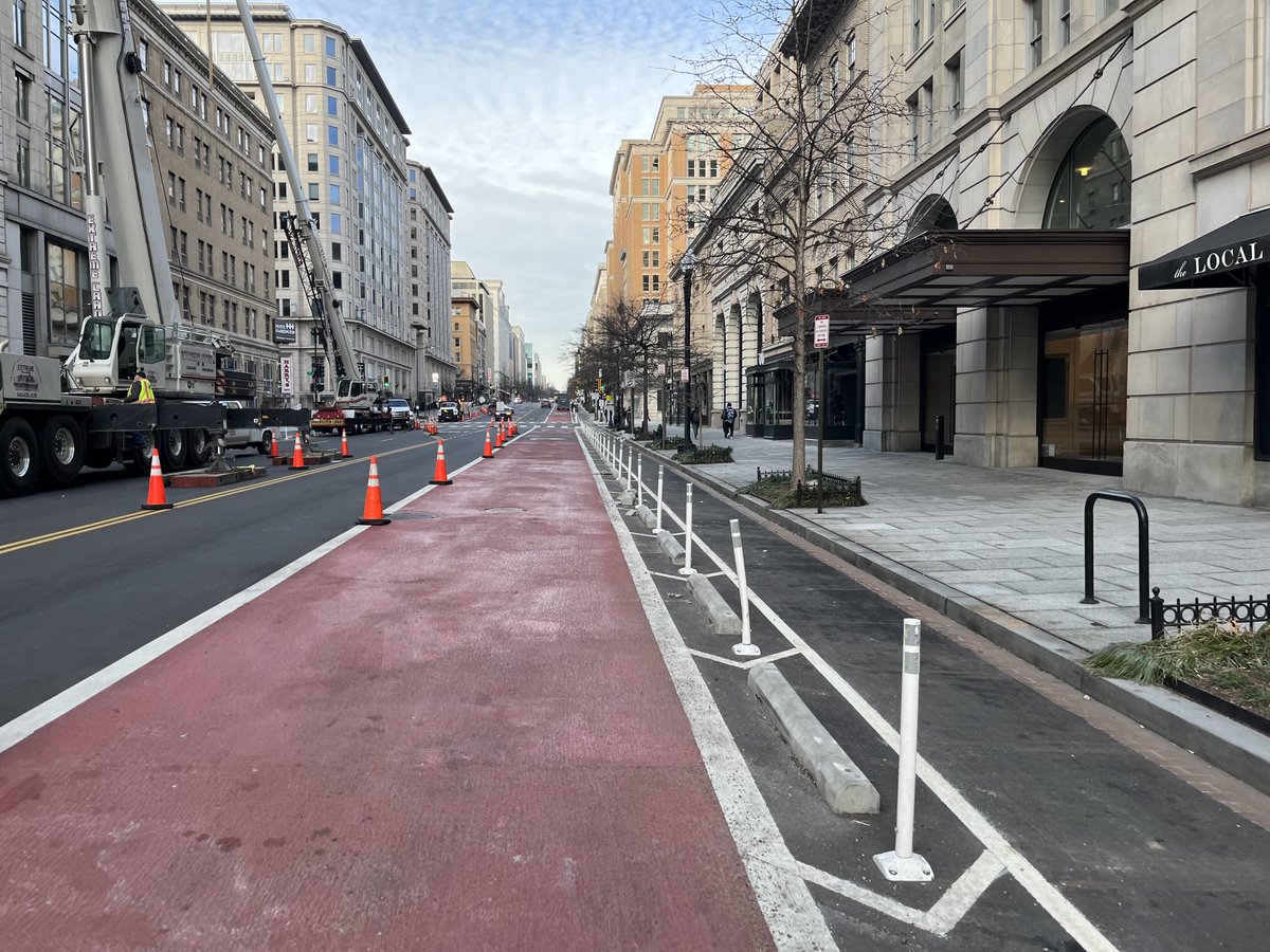 Wash Cycle tweet media