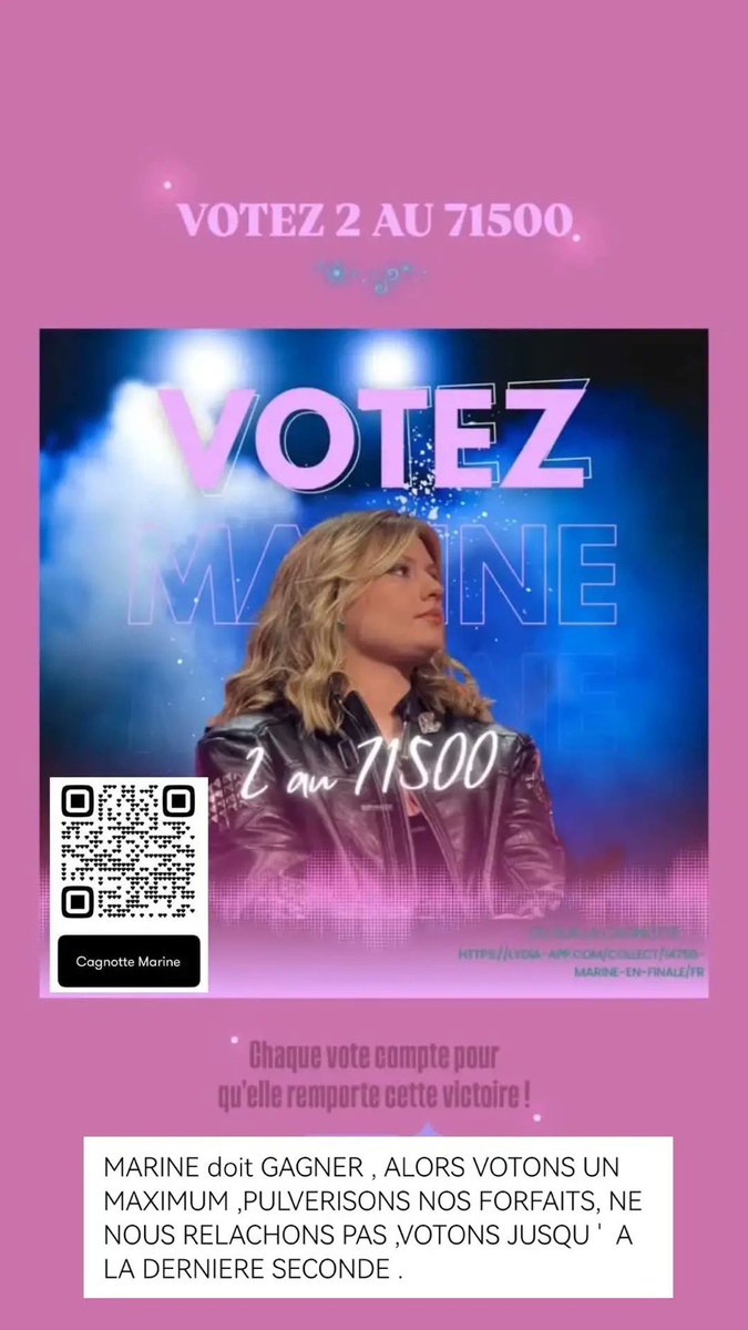 fisjsij's tweet photo. #StarAcademy https://t.co/Sh2pzy5QBy
