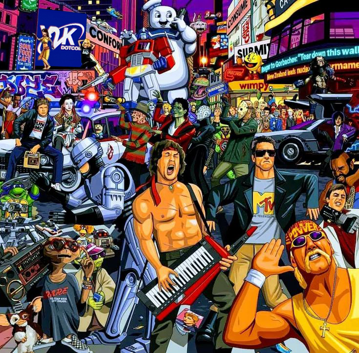JSimulat3's tweet photo. tokenized nostalgia. https://t.co/MFgQVdYqmn