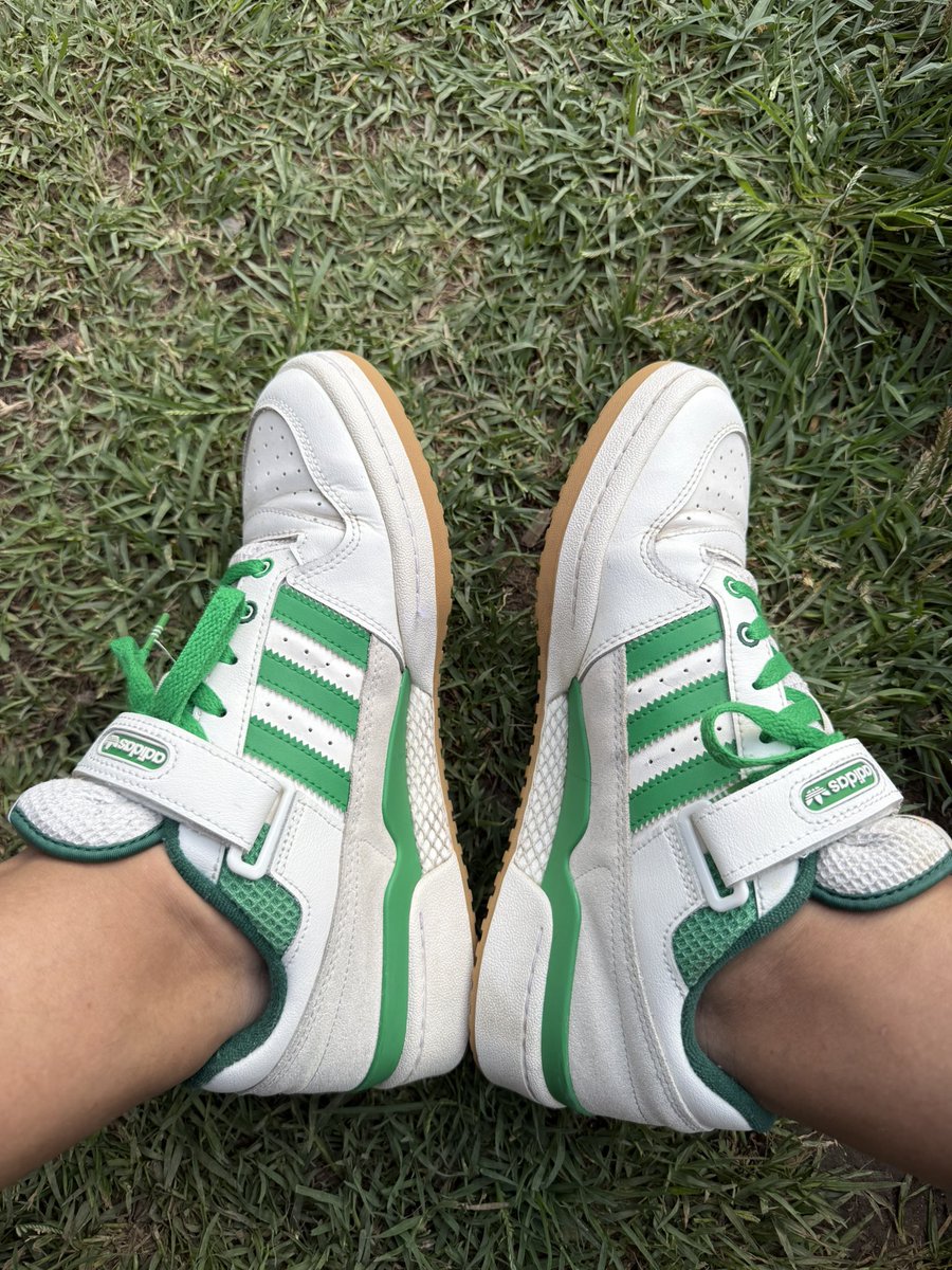 Forum low to me <a href="/adiFamily_/">adiFamily</a>  🙌🏻