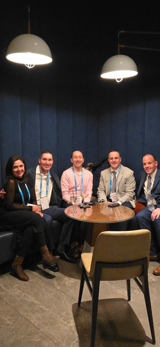 Steven Morabito tweet media