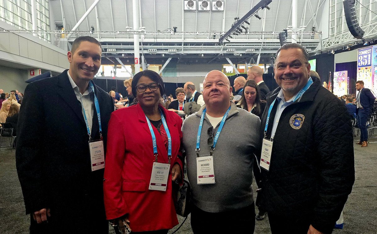 Steven Morabito tweet media