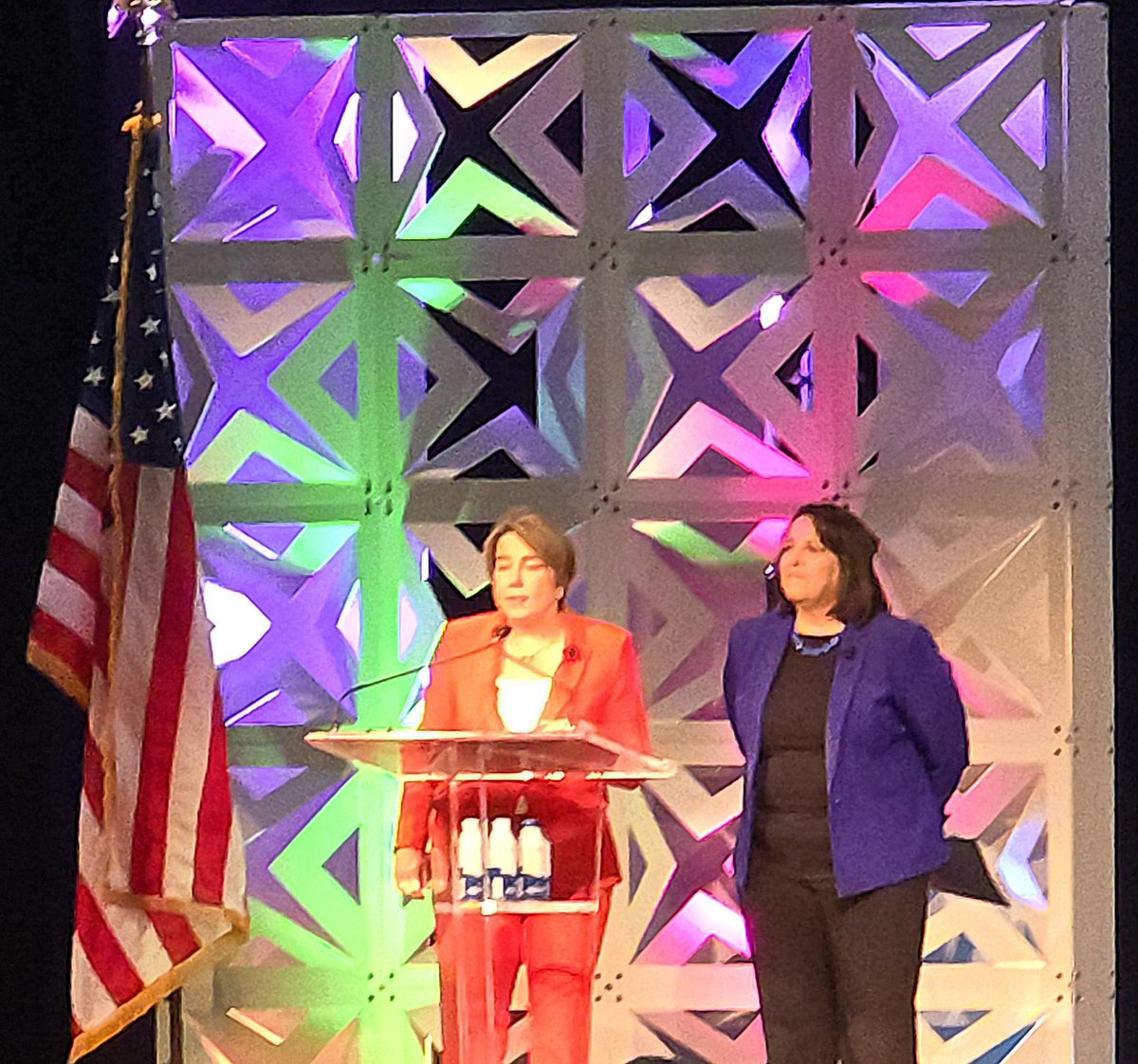 Steven Morabito tweet media