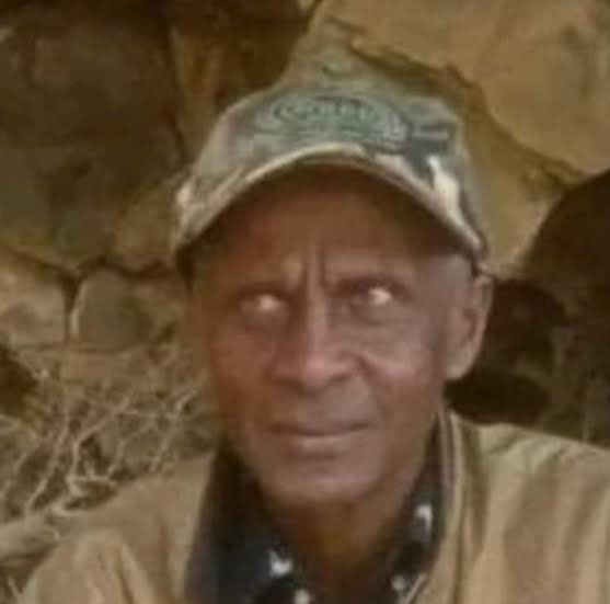 GemorawV's tweet photo. ለእውነት ቆሞ እድሜውን የፈጀ የጀግንነት ጥግ ሁሌም ልቡ እንደ እምቡጥ አበባ የሚፈካ🌹🌹🌹 እስኬን ደጋግማ ኢትዮዽያ ብትወልድ ምን አለ? አዎን “ሊነጋ ሲል ይጨልማል” እስኬና  የሚመራው ፋኖ ያሸንፋል💪

የኔ ተስፋ እስክንድር ነጋ ነው💪💪
ታላቁ እስኬ❤️ https://t.co/nMnCFMkGvz