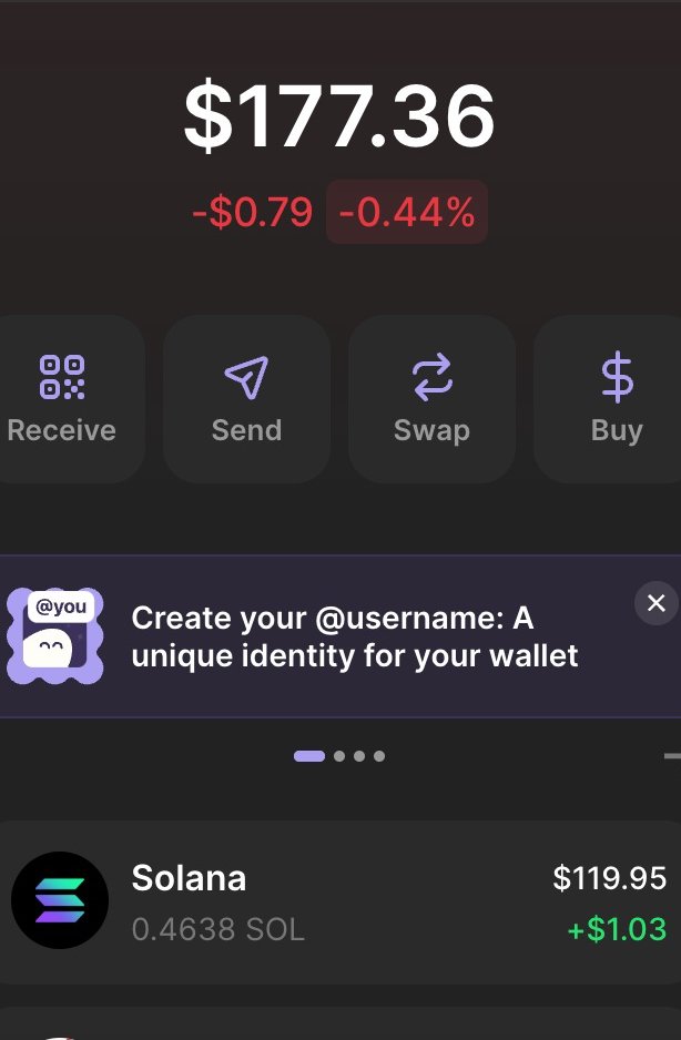 Mario Nawfal tweet media