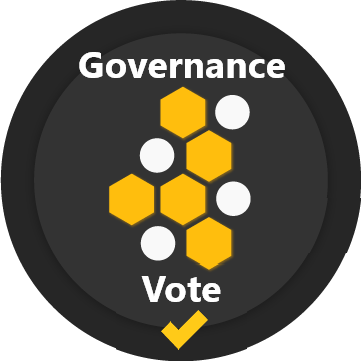 The RNS Foundation *NO LONGER OPERATIONAL* tweet media