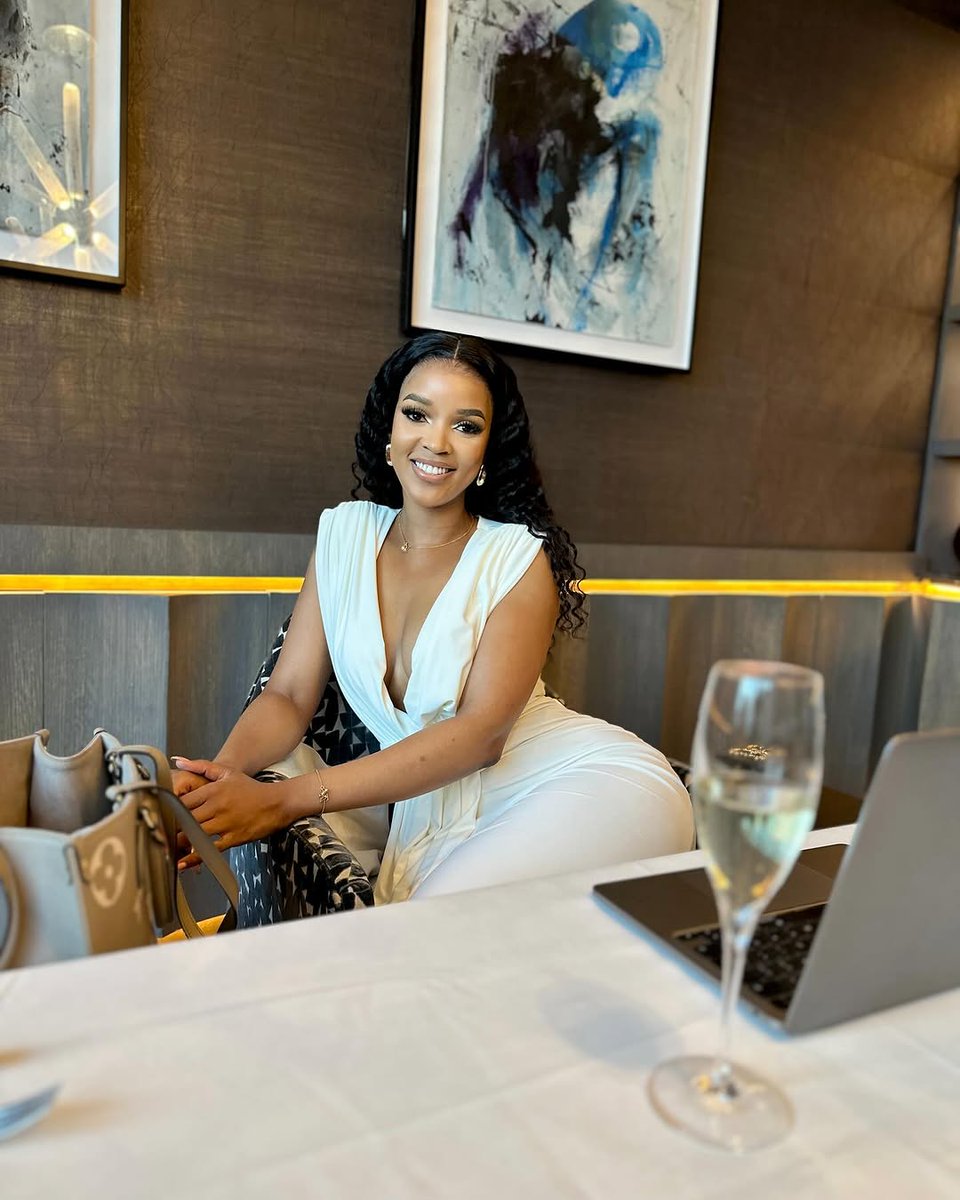 ❤️❤️❤️❤️