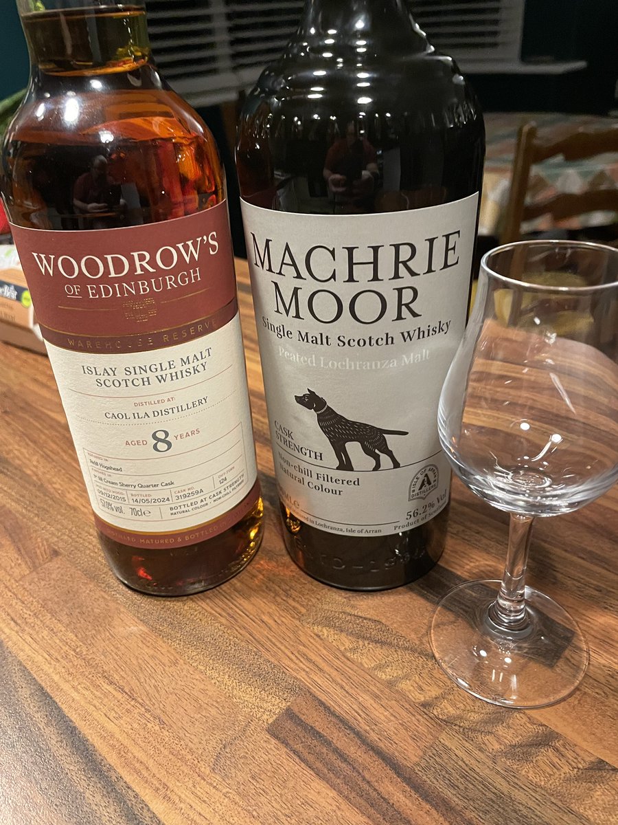 A few drams for #BurnsNight - 

instagram.com/p/DFQ8ltKMh-a/…