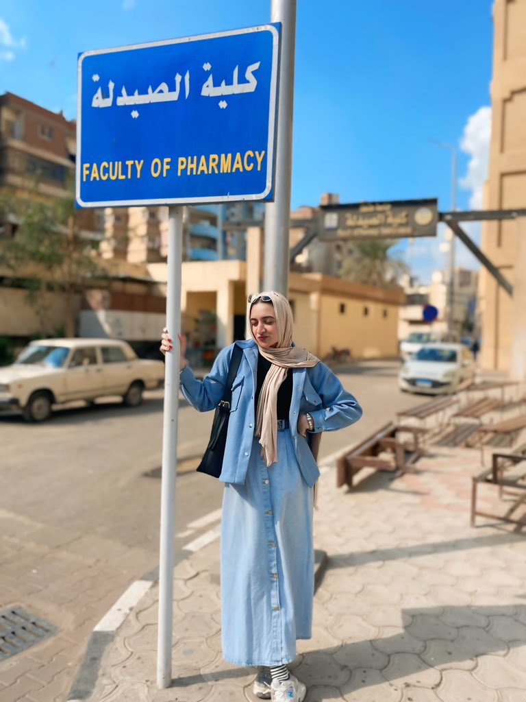 nadaalmasri22's tweet photo. In a toxic relationship with ✨ https://t.co/4f8MmbxtVB