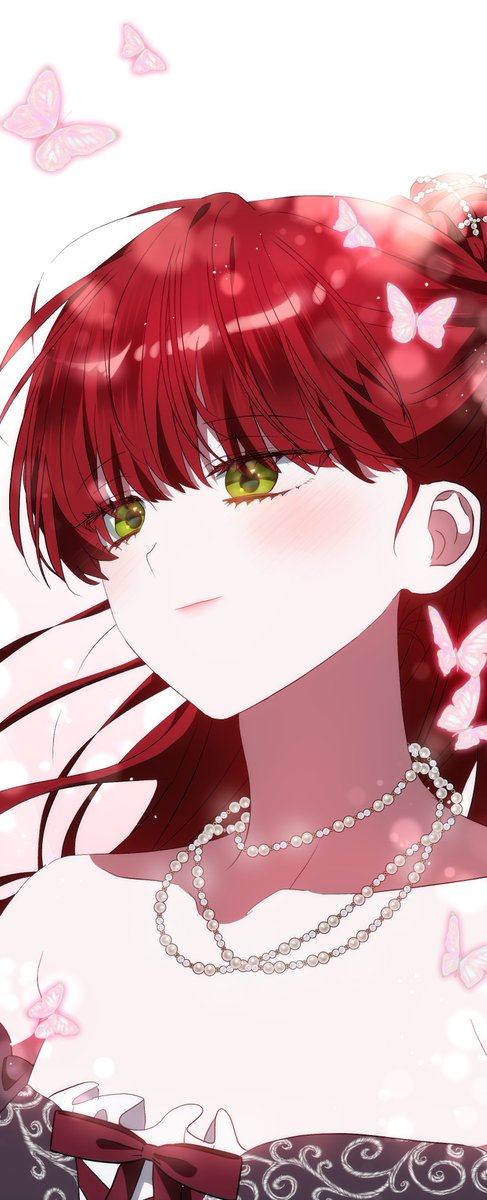 ❤나의 어린 악녀❤
41화 업데이트 되었습니다!

네이버 웹툰▶ comic.naver.com/webtoon/list?t…
시리즈▶ series.naver.com/comic/detail.s…