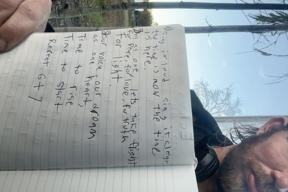 TRTSKCS's tweet image. #EchoesofUnity @Feisty_Fox