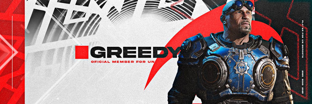 ¡¡Les damos la bienvenida!!
Players for uN
<a href="/MaikOlaya/">Maik Olaya</a> 
<a href="/XeeyzJ/">Jonathan</a> 
<a href="/MuyGreedy/">Greedy</a>