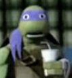MIKEY0NE0FAKIND's tweet photo. same pic if you squint https://t.co/76PNMgVarm