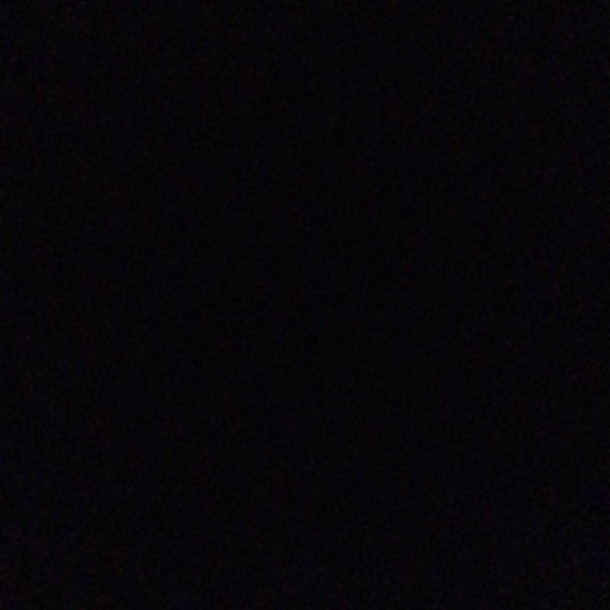 #NuevaFotoDePerfil