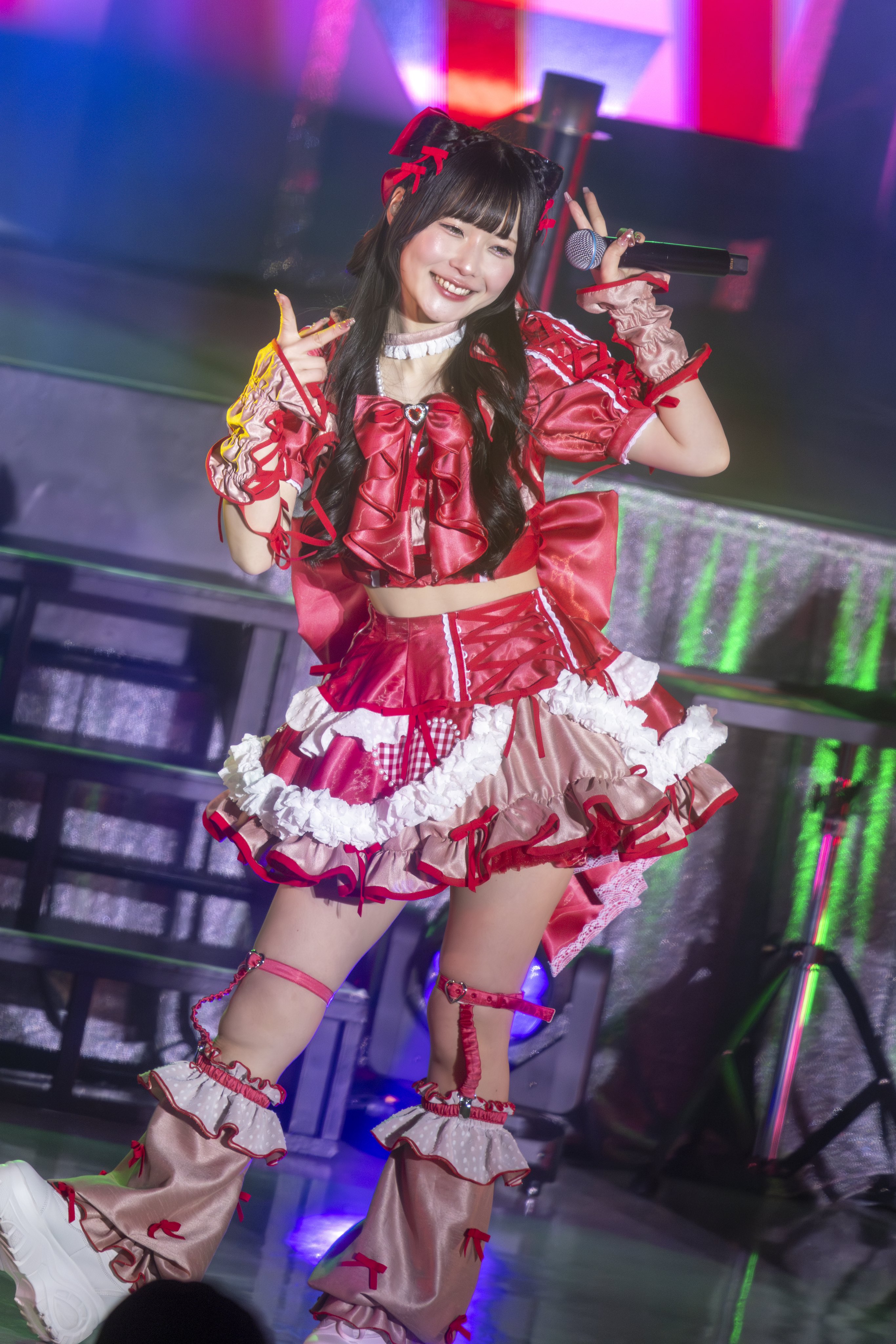 ひろき📸 on X: 
