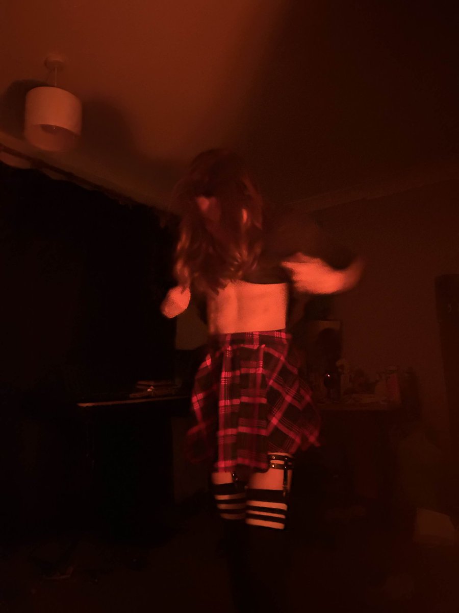 Kure 🪷 tweet media