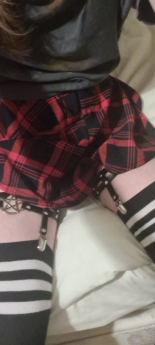 Kure 🪷 tweet media