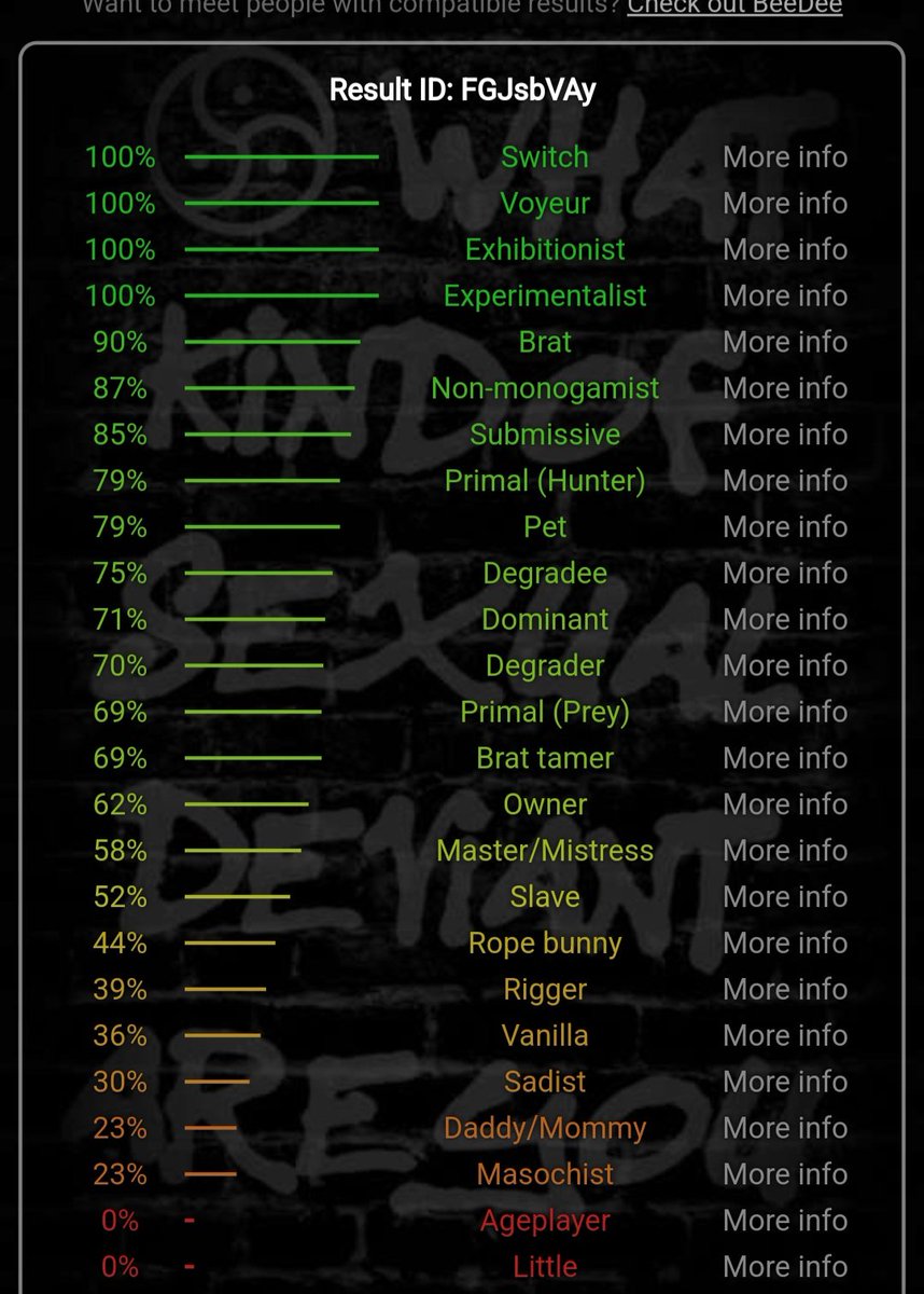 Kure 🪷 tweet media