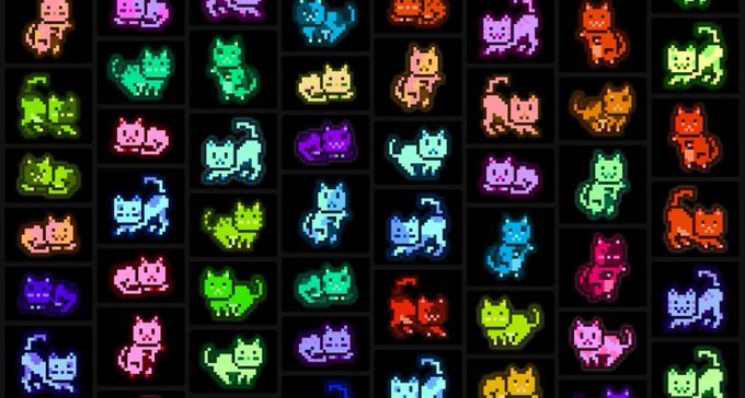 Blackstar ★ tweet media