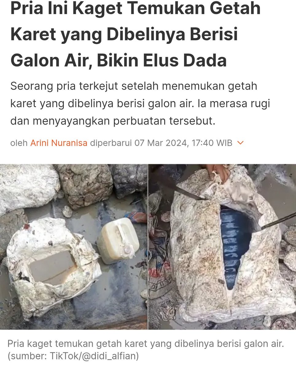 Haub Oggnam tweet media