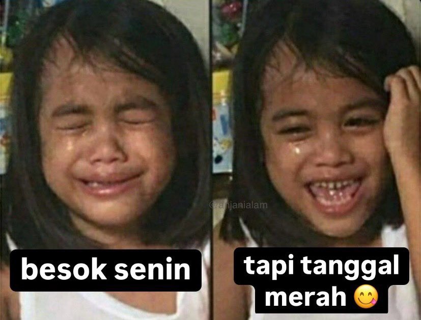 Jani (@anjanialam) on Twitter photo 