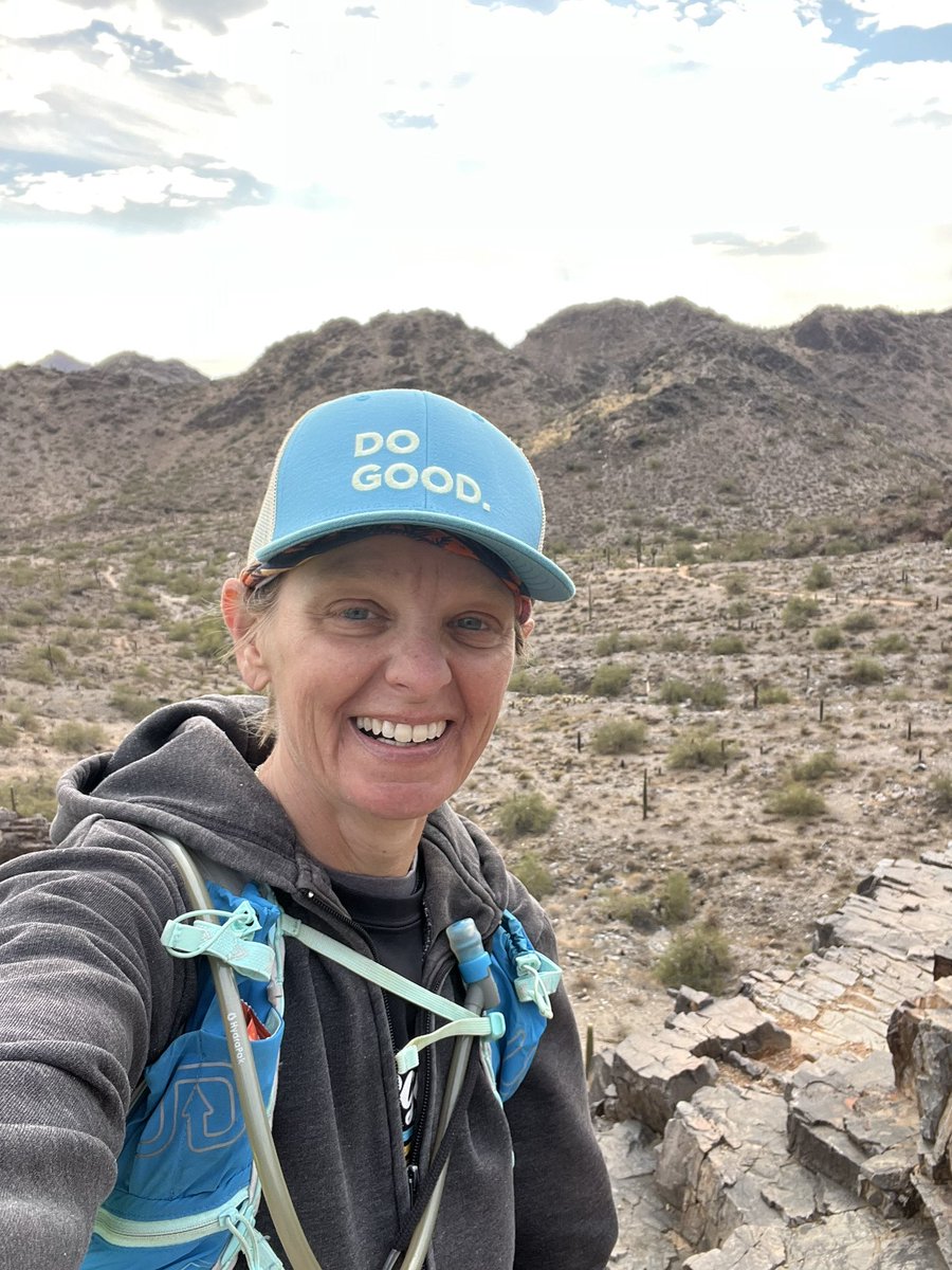 DeClutterSpaces's tweet image. Are you holding on to things out of fear? I was too—clinging to stuff, control, &amp;amp; comfort instead of trusting God. When I surrendered it all, He replaced my fear with peace. 💖 What are you ready to release? Reply &amp;amp; let me pray for you! 🙏 #TrustGod