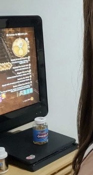 SusNamazu's tweet photo. @Kath_RW Ih ó lá

FFXIV kkkk https://t.co/qDdpG9lGWW