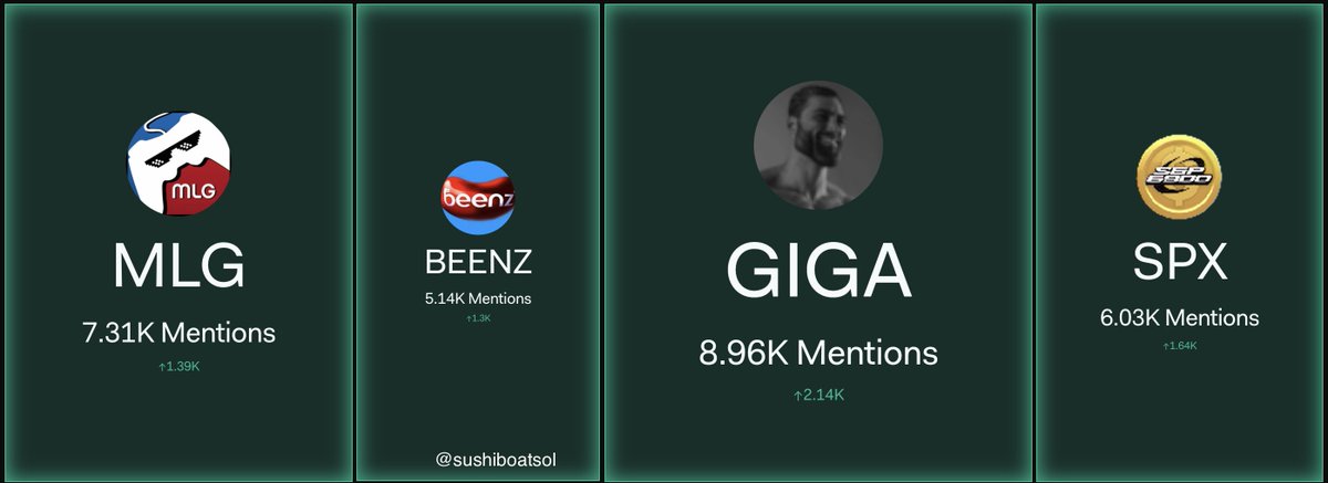 sushiboat tweet media
