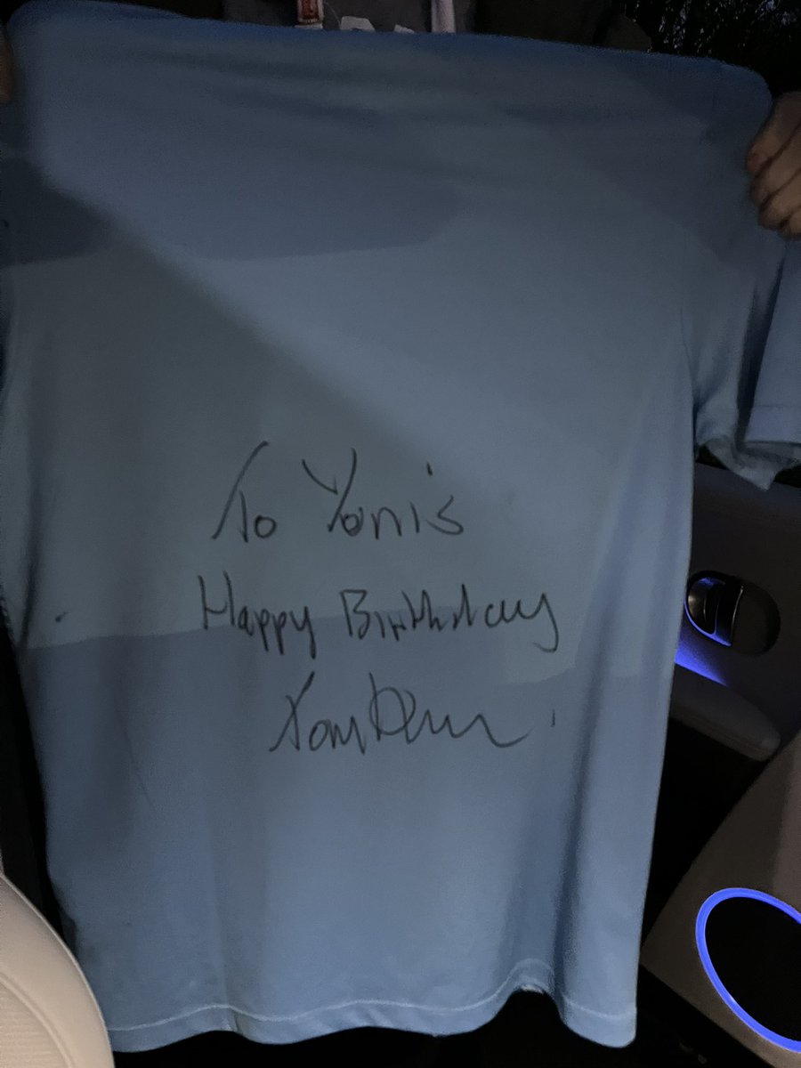 Rob.Hodder101 tweet media