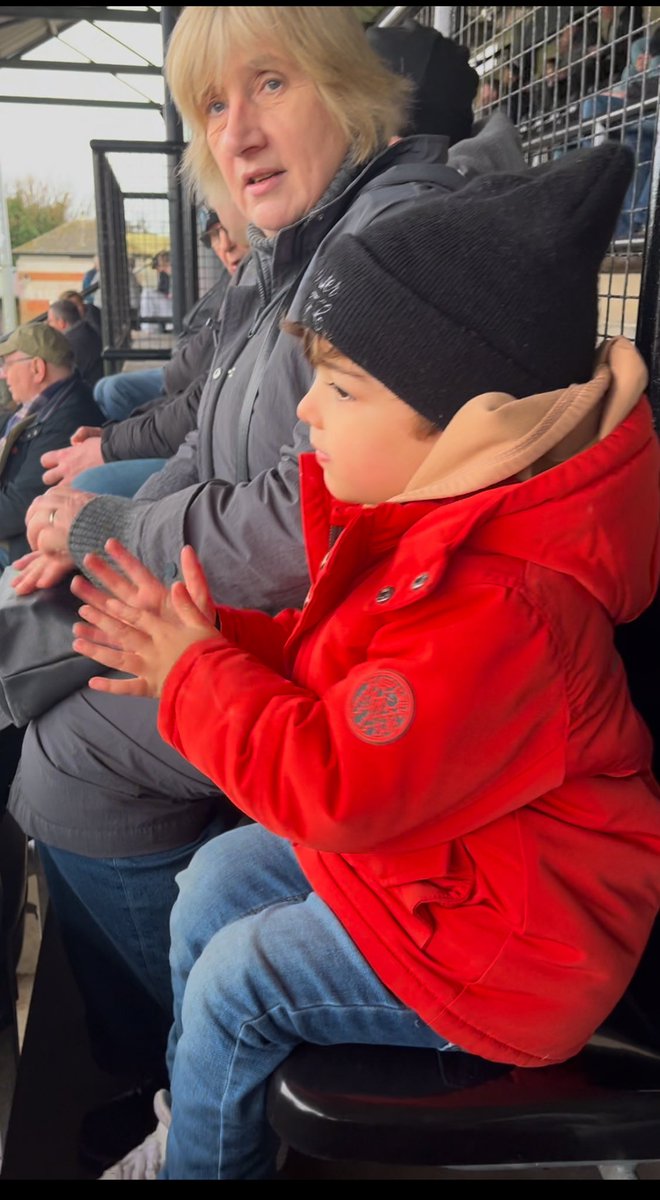 Rob.Hodder101 tweet media