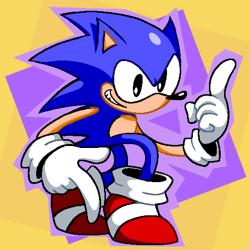 sonicardentrush's tweet photo. Hey all, got some new art for y'all to look at https://t.co/pbYWhlR1FZ