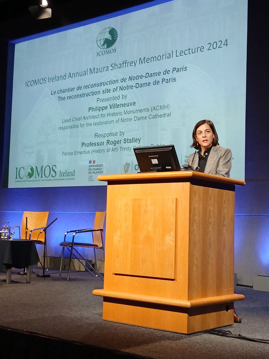 France in Ireland 🇫🇷 🇪🇺 tweet media