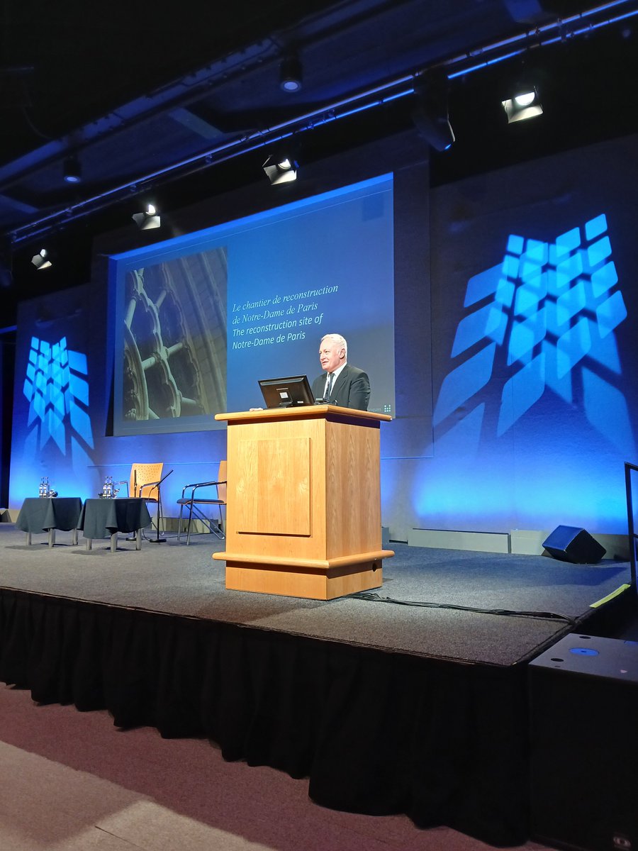 France in Ireland 🇫🇷 🇪🇺 tweet media