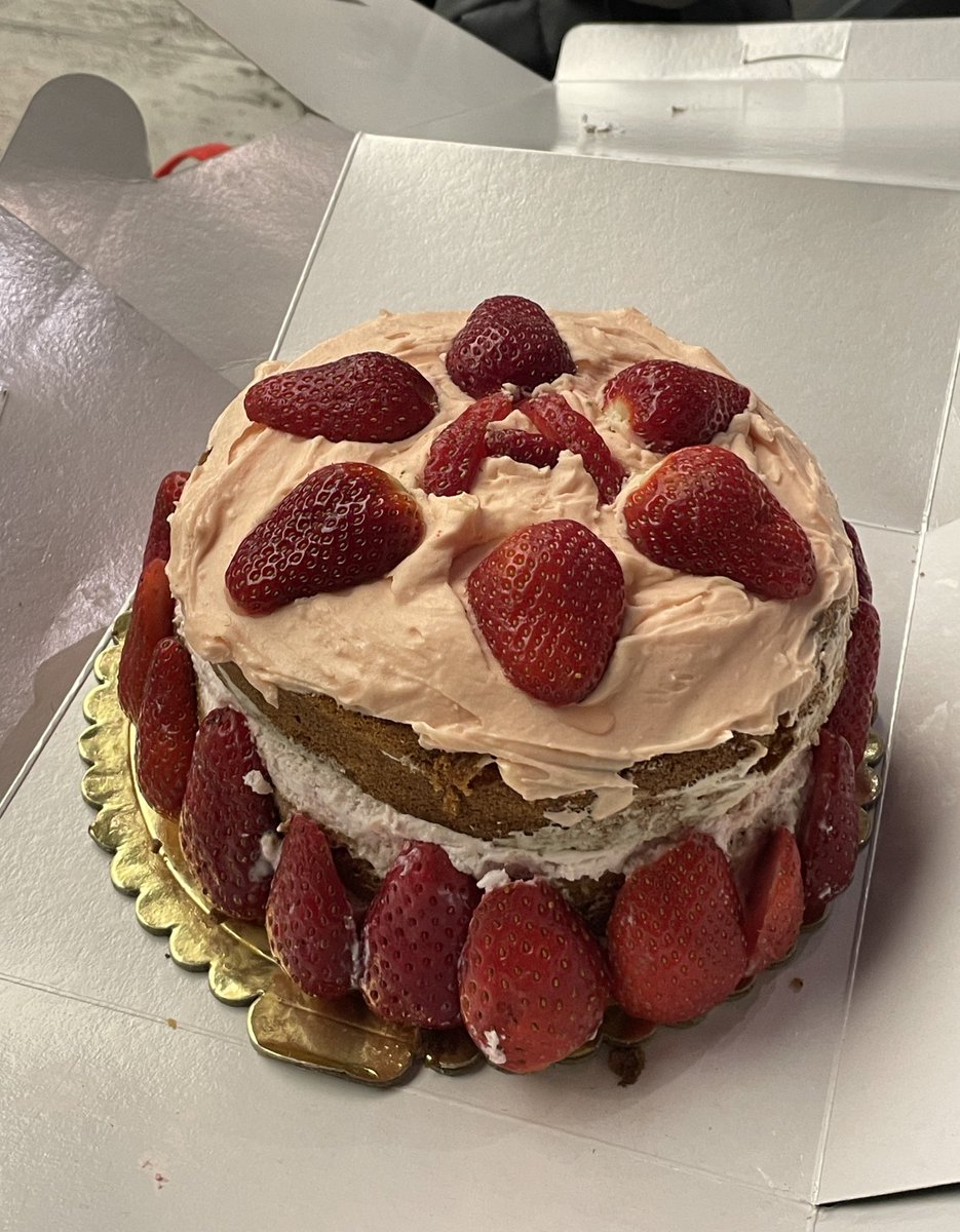 sevgilim hayday bagimlisi oldugumu falan her seyi ogrendi