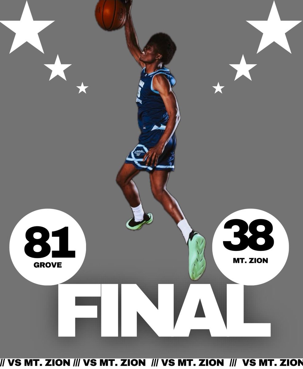 Cedar Grove High Boys Basketball (@cedargrovehoops) on Twitter photo <a href="/KeithG2025/">Keith Gillespie | IG playboi_keith</a> 30P 6A 2S
<a href="/_mannygreen5/">manny🐐</a> 20P 5R 3S
<a href="/4neweraa/">Dontavius Stringfield</a> 12P 10R 8A
<a href="/JavonteFloyd_/">Javonte Floyd</a> 8P 15R 2B
#ALLIN⚜️ <a href="/KeithG2025/">Keith Gillespie | IG playboi_keith</a> 30P 6A 2S
<a href="/_mannygreen5/">manny🐐</a> 20P 5R 3S
<a href="/4neweraa/">Dontavius Stringfield</a> 12P 10R 8A
<a href="/JavonteFloyd_/">Javonte Floyd</a> 8P 15R 2B
#ALLIN⚜️