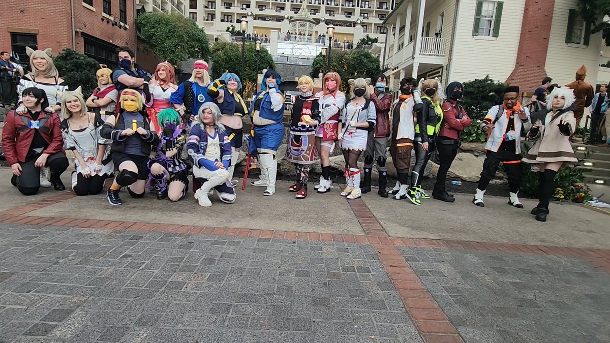 HerohomMel's tweet photo. I LOVE XENOBLADE!!! https://t.co/O6eXqiOXWd