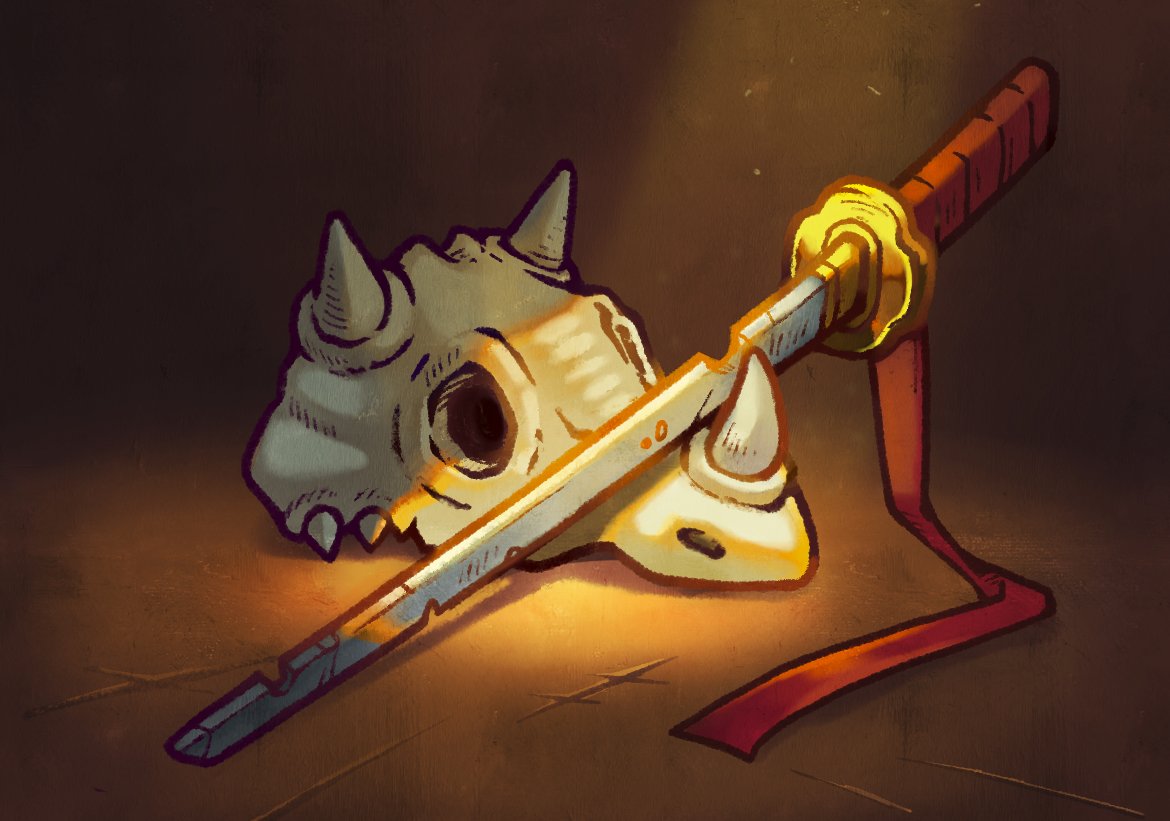 $DETECTIVE's first goal is to get into KATANA.

I know we can do it together!

<a href="/Ronin_Network/">Ronin</a> x <a href="/ronindetective/">$DETECTIVE</a>
